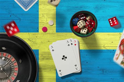 Casino utan Svensk Licens » Casino utan Spelpaus 2023 .